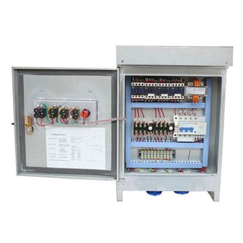 china custom electrical control enclosure|e-abel electrical enclosures.